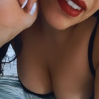 missmoira OnlyFans Leak (49 Photos and 32 Videos) 

 profile picture