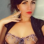 Free access to @missmonica Leaked OnlyFans 

 profile picture