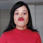 Trending @missmota leaked Onlyfans videos free 

 profile picture