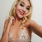 missmuramura OnlyFans Leaks (407 Photos and 121 Videos) 

 profile picture