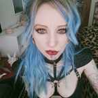 View missmysterynz OnlyFans content for free 

 profile picture