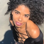 Free access to missnasa Leaked OnlyFans 

 profile picture