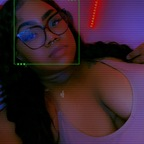 missnastya (Ash) free OnlyFans Leaked Content 

 profile picture