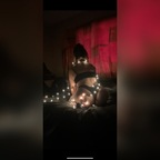 missnatalieejo (Natalie) OnlyFans Leaked Pictures and Videos 

 profile picture