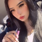 missnicolelee OnlyFans Leaked Photos and Videos 

 profile picture