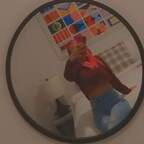 Free access to @missnikkibby (MissNikkiBby) Leak OnlyFans 

 profile picture