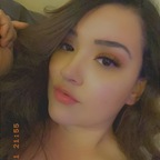 missnikkii OnlyFans Leak 

 profile picture