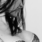 View Miss Noir (missnoir87) OnlyFans 52 Photos and 32 Videos leaked 

 profile picture