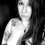 View missnoirvalentine OnlyFans videos and photos for free 

 profile picture
