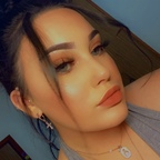 missnotsoinnocent (𝖘𝖍𝖆𝖗𝖓𝖎 𝕸𝖆𝖗𝖎𝖊) free OnlyFans Leaked Videos and Pictures 

 profile picture