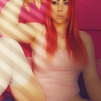 View missnvus OnlyFans videos and photos for free 

 profile picture