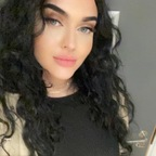 View Oceanara (missoceanara) OnlyFans 49 Photos and 32 Videos leaks 

 profile picture