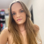 Hot @missolya leaked Onlyfans videos and photos for free 

 profile picture