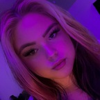 Download missordinary OnlyFans content free 

 profile picture