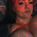 Onlyfans leaks missourijade 

 profile picture