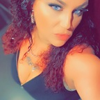 missoutlaw OnlyFans Leak (113 Photos and 32 Videos) 

 profile picture