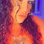 missoutlawakaladyk OnlyFans Leaks (344 Photos and 54 Videos) 

 profile picture