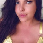 View Miss Paige (misspaige21) OnlyFans 103 Photos and 134 Videos leaked 

 profile picture