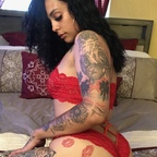 Hot @missparisrose leak Onlyfans content free 

 profile picture