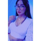 New @misspausv leaked Onlyfans gallery free 

 profile picture