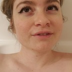 Download misspeachybun OnlyFans content free 

 profile picture