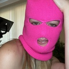 Onlyfans free content misspennyblossom 

 profile picture