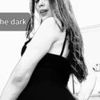 misspequitas OnlyFans Leak (49 Photos and 32 Videos) 

 profile picture