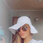 Get Free access to missperry Leak OnlyFans 

 profile picture