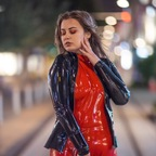 Onlyfans leaks misspheejameson 

 profile picture