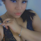 Onlyfans free content misspierii 

 profile picture