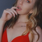 Onlyfans leak misspillowprincess 

 profile picture