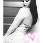 misspinkmarie OnlyFans Leaks 

 profile picture