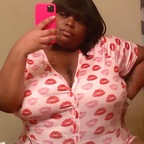misspinkyhoe OnlyFans Leaked (49 Photos and 45 Videos) 

 profile picture