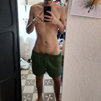 misspit OnlyFans Leak 

 profile picture