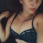 missplaygirlxo OnlyFans Leaked 

 profile picture