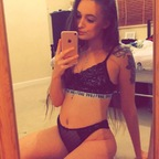 misspofficial3 (Miss P FREE) OnlyFans Leaked Pictures & Videos 

 profile picture