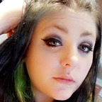 Hot @misspoisonivy069 leak Onlyfans photos for free 

 profile picture