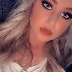 misspoisonxx (Charlie) OnlyFans Leaked Videos and Pictures 

 profile picture