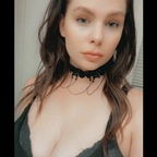 misspookems OnlyFans Leaked 

 profile picture