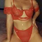 misspoppyrae (Poppy Rae) free OnlyFans Leaked Pictures & Videos 

 profile picture