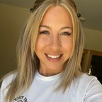 misspotatoheadfree (𝙖𝙨𝙝𝙡𝙚𝙮 𝙖𝙙𝙙𝙞𝙨𝙤𝙣 (FREE)) OnlyFans Leaked Pictures and Videos 

 profile picture