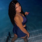 View misspretty98 (Badd &amp; Boujee 🫦✅💰✨) OnlyFans 49 Photos and 32 Videos leaks 

 profile picture