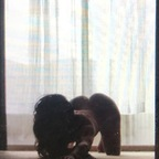 Download misspro OnlyFans videos and photos free 

 profile picture