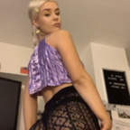 Download misspxoxo OnlyFans content for free 

 profile picture