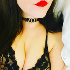 missq420 (MissQ420 💝🎀💕) OnlyFans Leaked Pictures and Videos 

 profile picture