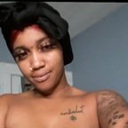 Download missqueenhourglass OnlyFans content for free 

 profile picture