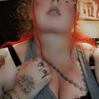 missquiinn (Harley Quiinn) free OnlyFans Leaked Pictures & Videos 

 profile picture