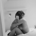 View missr3d OnlyFans videos and photos for free 

 profile picture