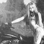 Download missrenegade OnlyFans content for free 

 profile picture