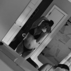View Riley ♥ (missrileyy) OnlyFans 49 Photos and 32 Videos gallery 

 profile picture